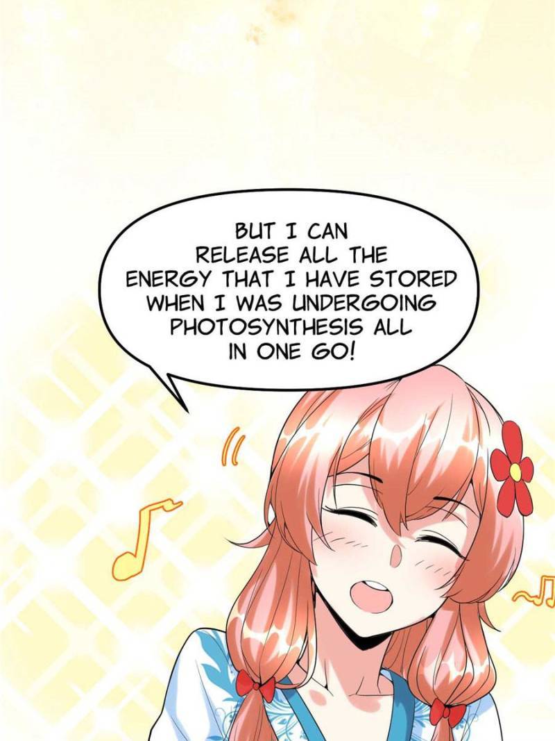 Page 35 of Chapter 102