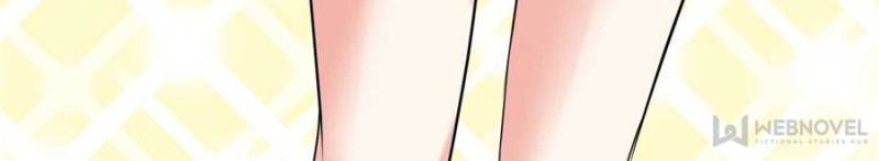 Page 37 of Chapter 102
