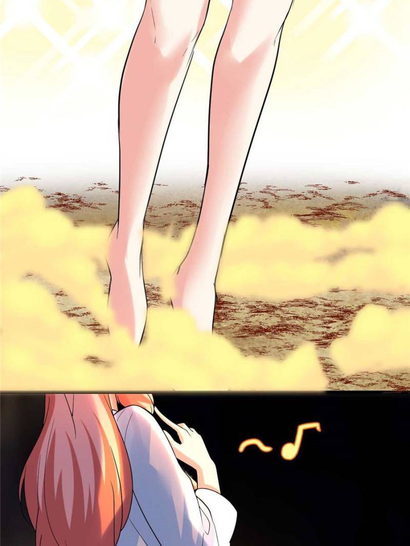 Page 38 of Chapter 102