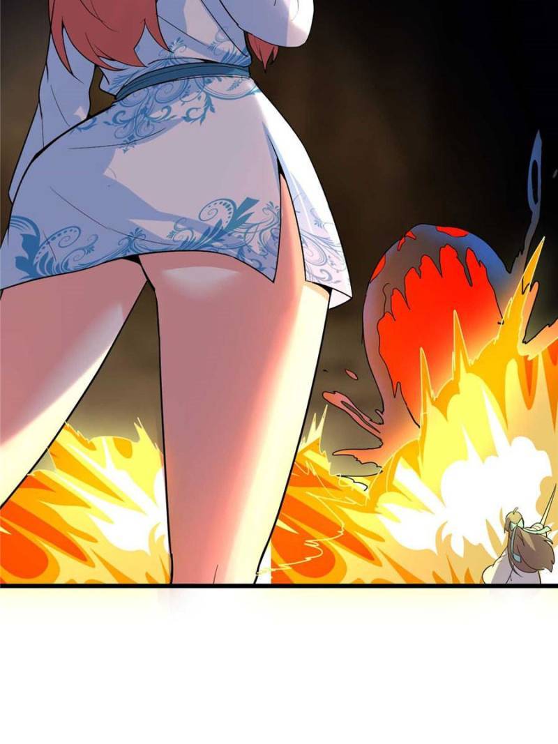 Page 39 of Chapter 102