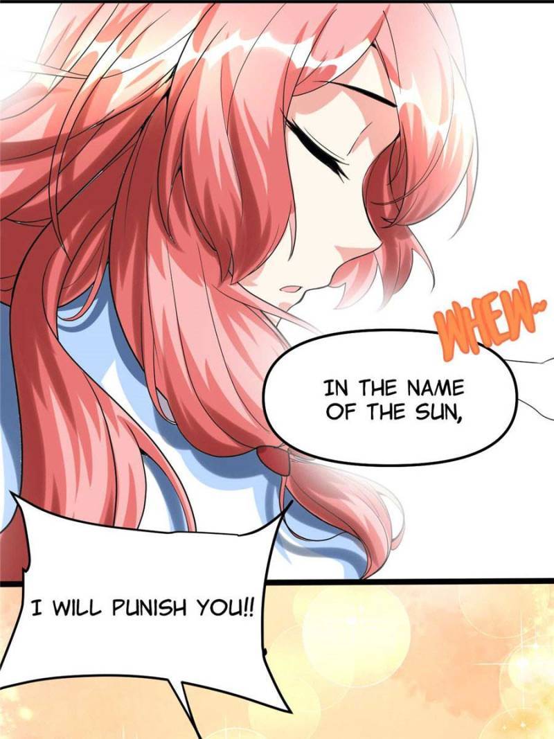 Page 41 of Chapter 102