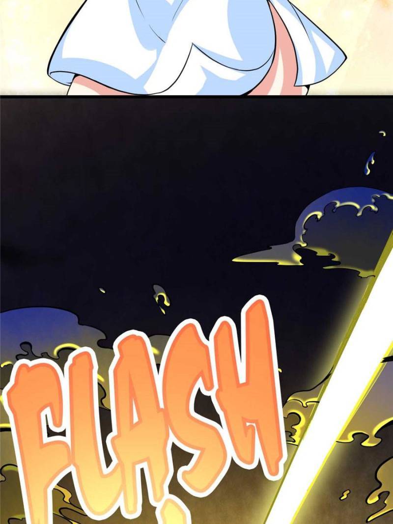 Page 43 of Chapter 102