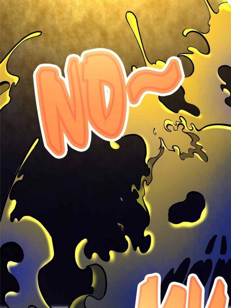 Page 45 of Chapter 102