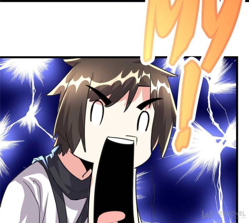 Page 46 of Chapter 102