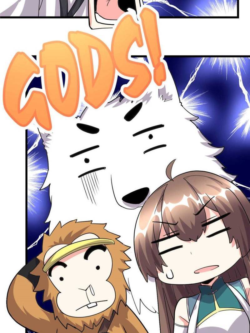 Page 47 of Chapter 102