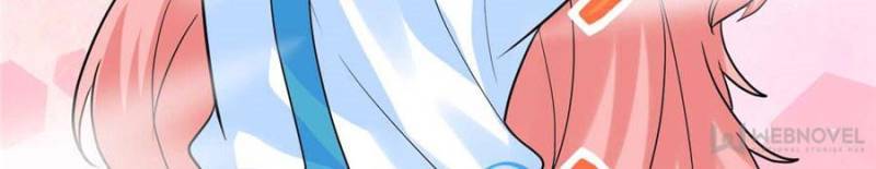 Page 49 of Chapter 102