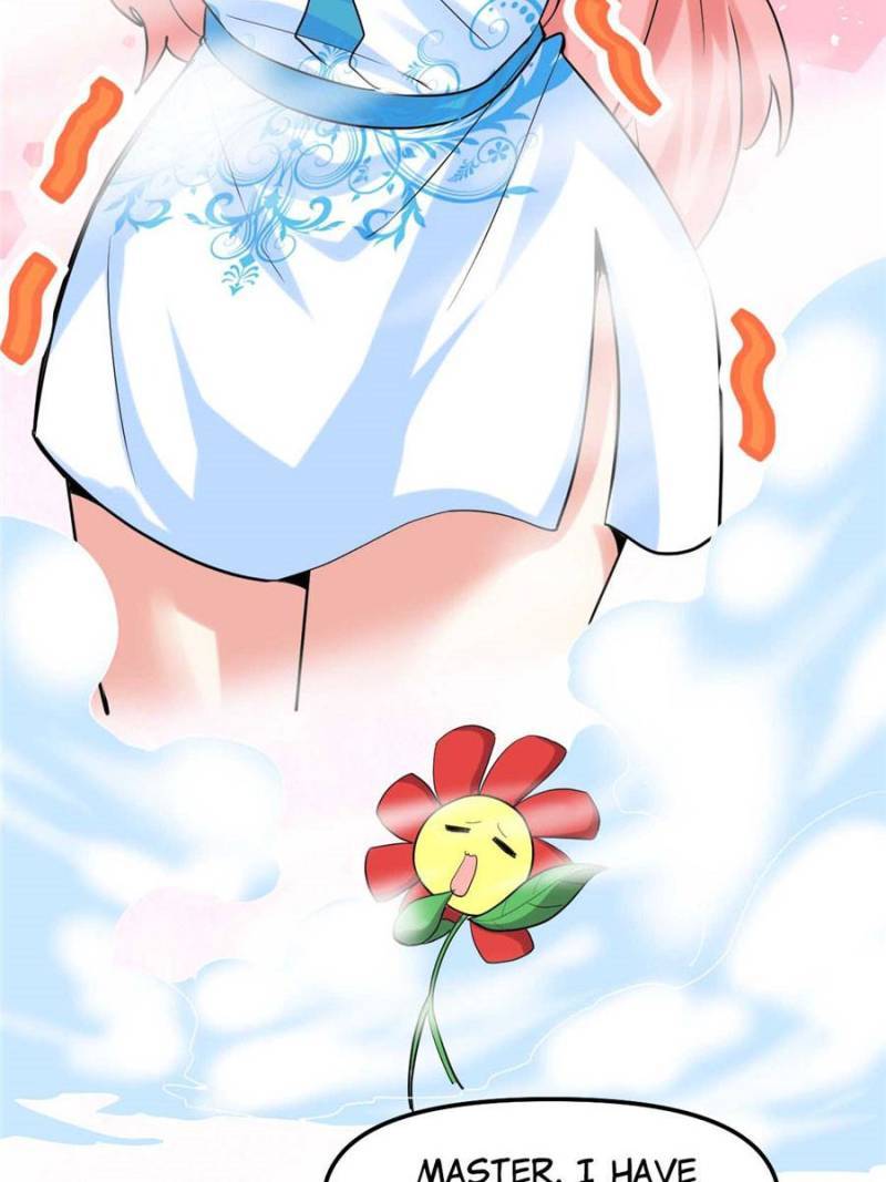 Page 50 of Chapter 102