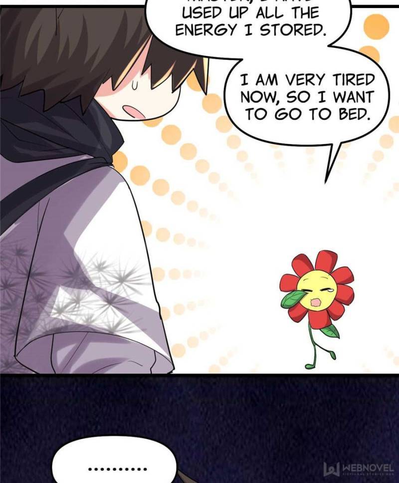 Page 51 of Chapter 102