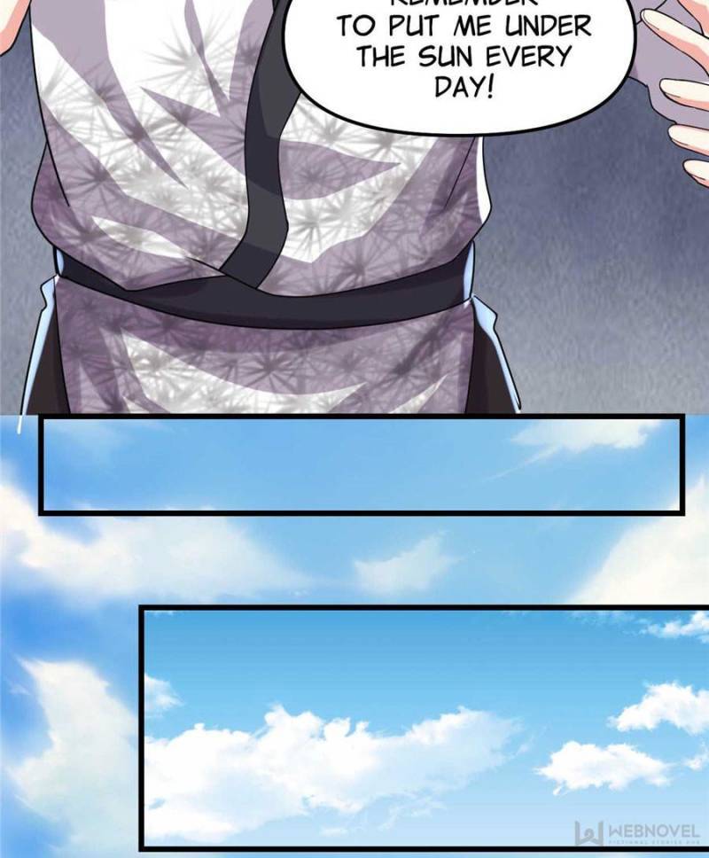 Page 53 of Chapter 102