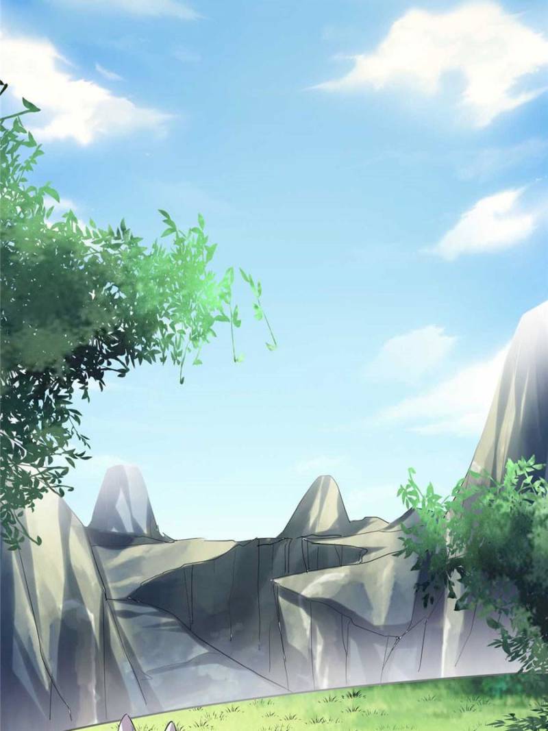 Page 54 of Chapter 102