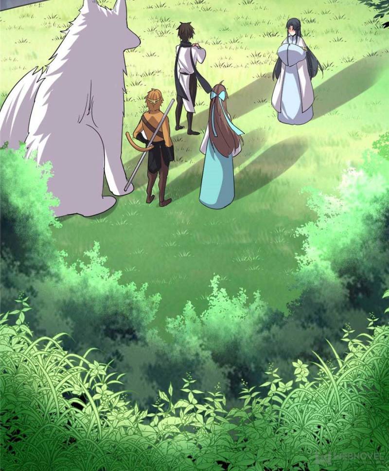 Page 55 of Chapter 102