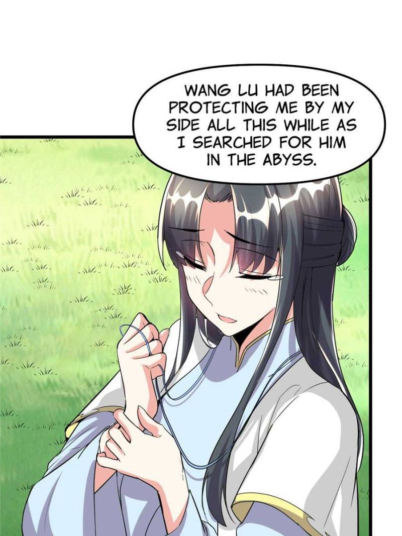 Page 56 of Chapter 102