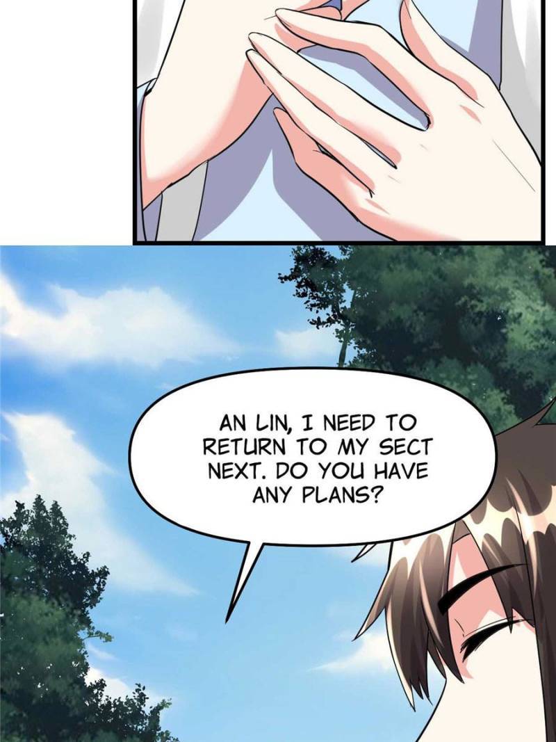 Page 58 of Chapter 102