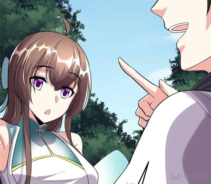 Page 59 of Chapter 102
