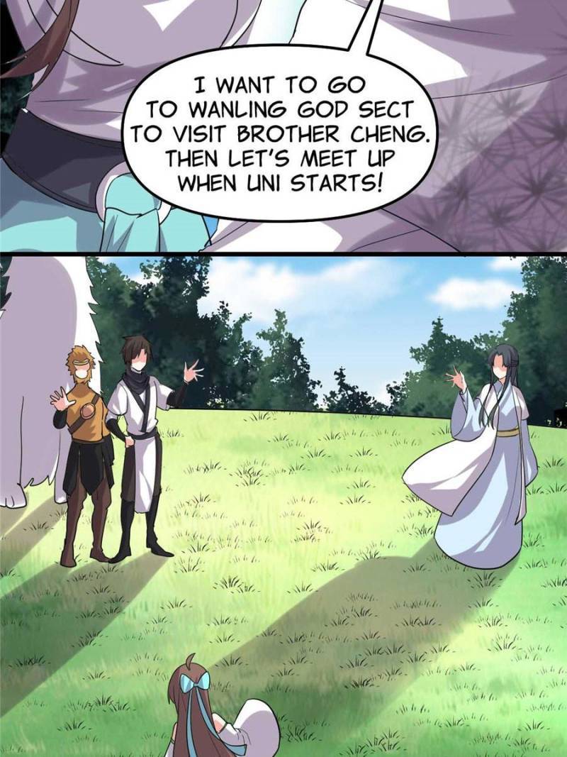 Page 60 of Chapter 102