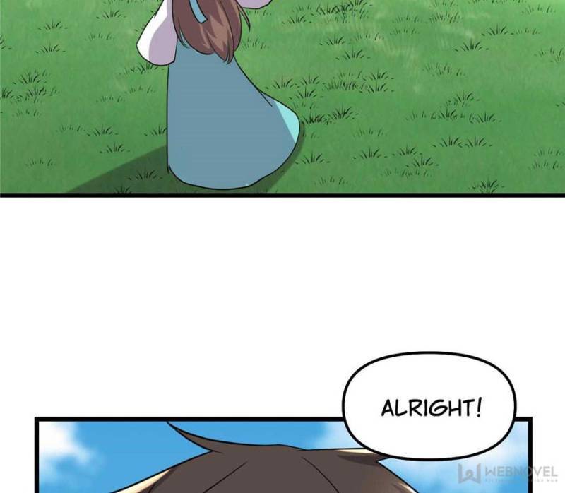 Page 61 of Chapter 102