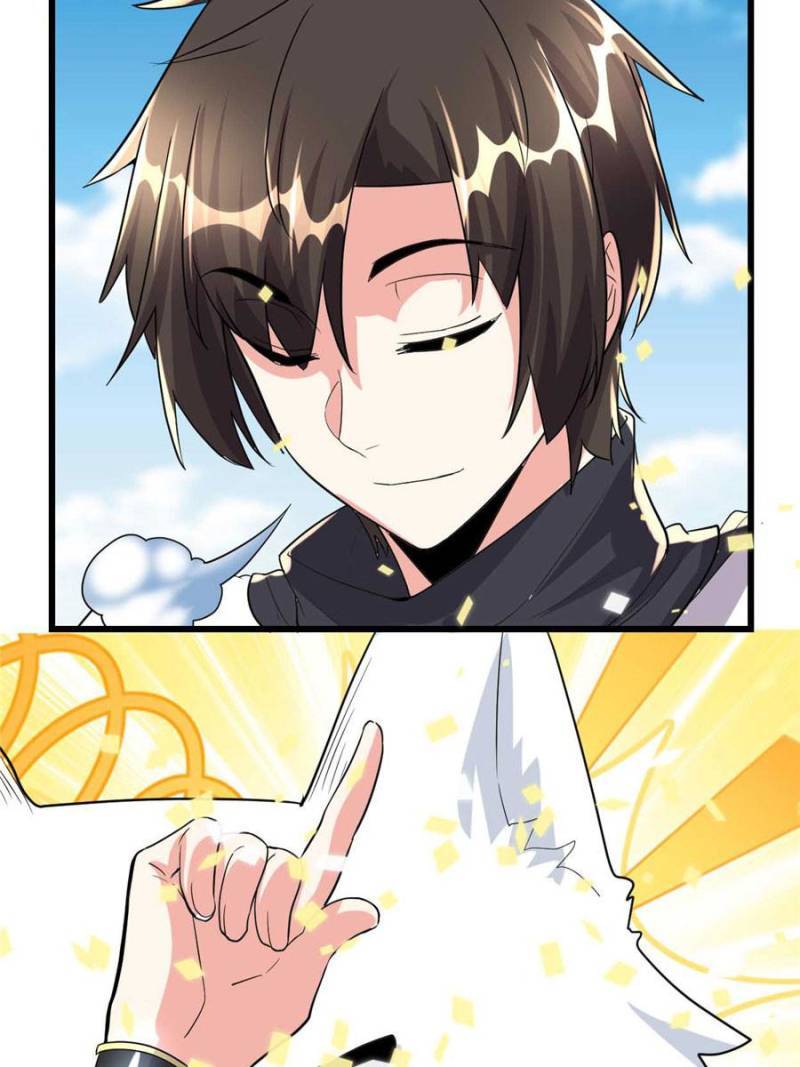 Page 62 of Chapter 102