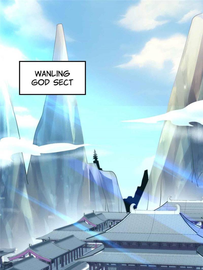 Page 1 of Chapter 103