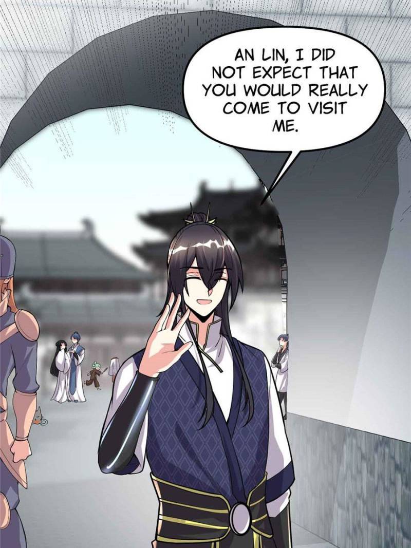 Page 3 of Chapter 103