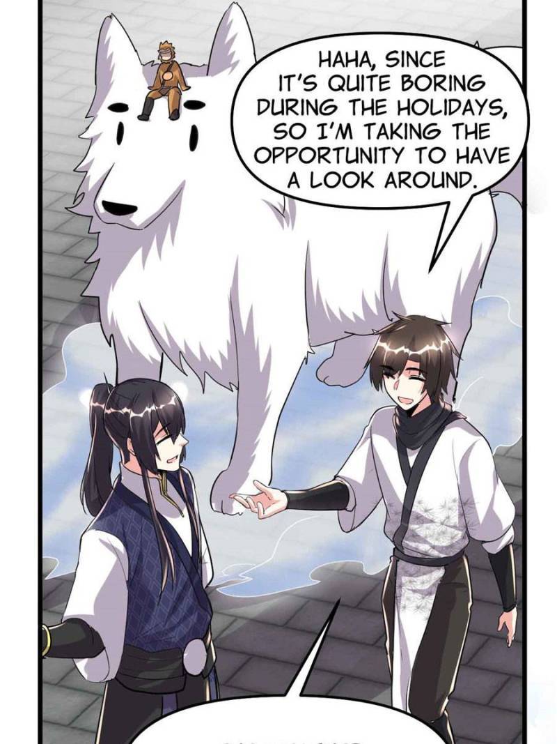 Page 5 of Chapter 103