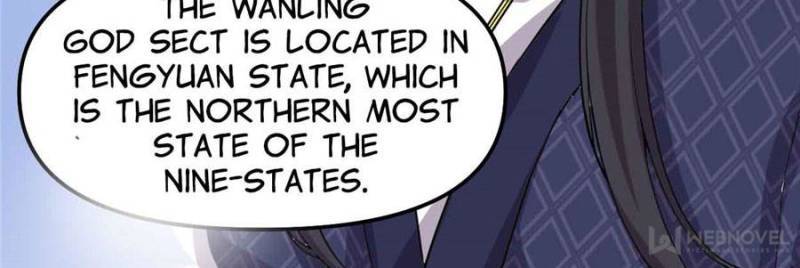 Page 7 of Chapter 103