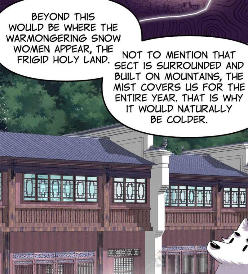 Page 9 of Chapter 103
