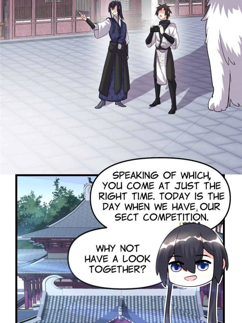 Page 10 of Chapter 103