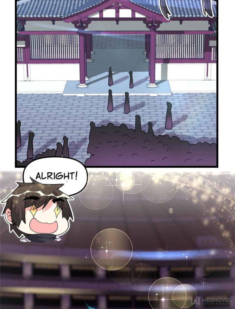 Page 11 of Chapter 103