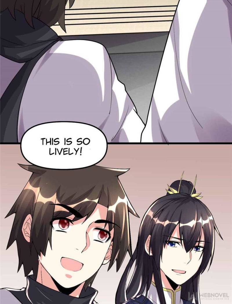 Page 13 of Chapter 103