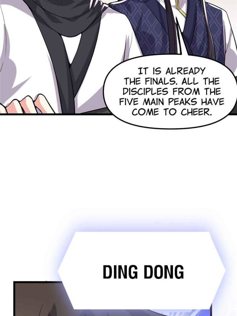 Page 14 of Chapter 103