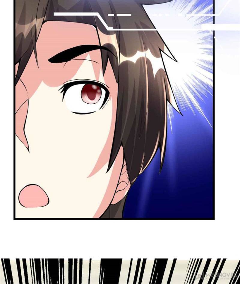 Page 15 of Chapter 103