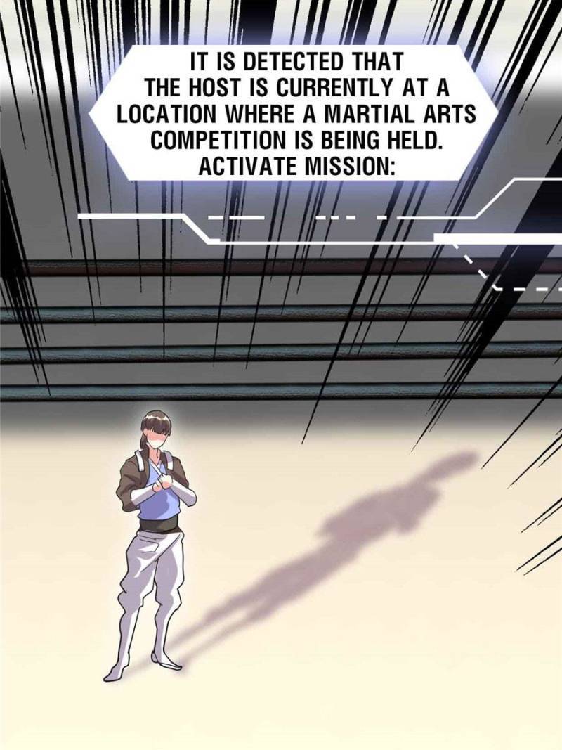Page 16 of Chapter 103