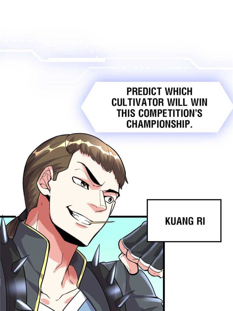 Page 19 of Chapter 103