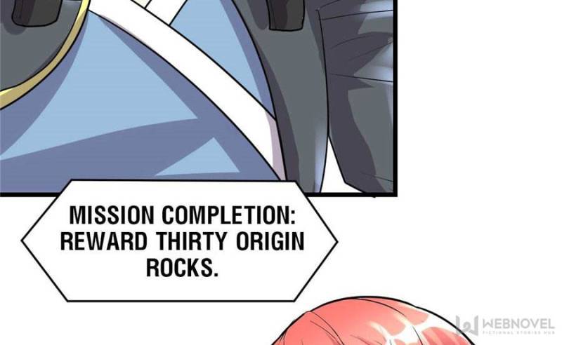 Page 20 of Chapter 103