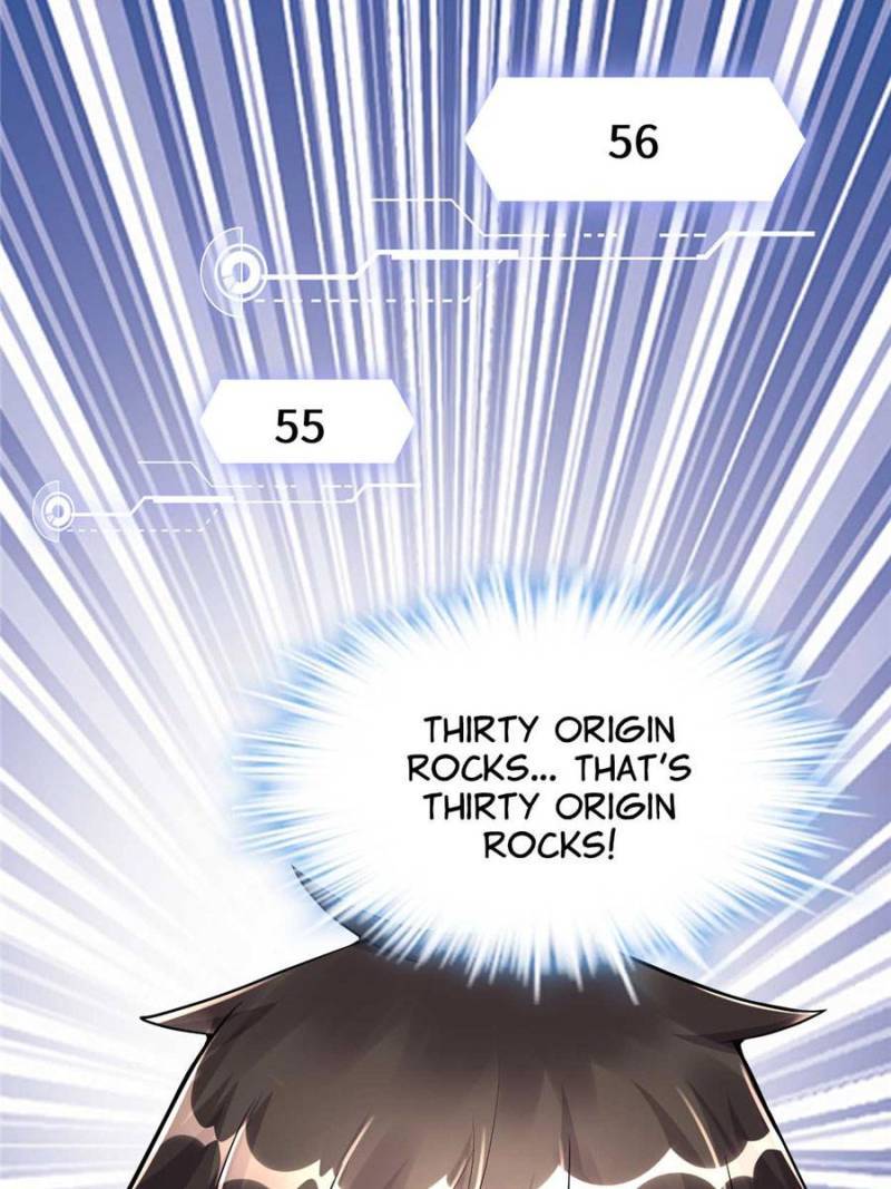 Page 23 of Chapter 103