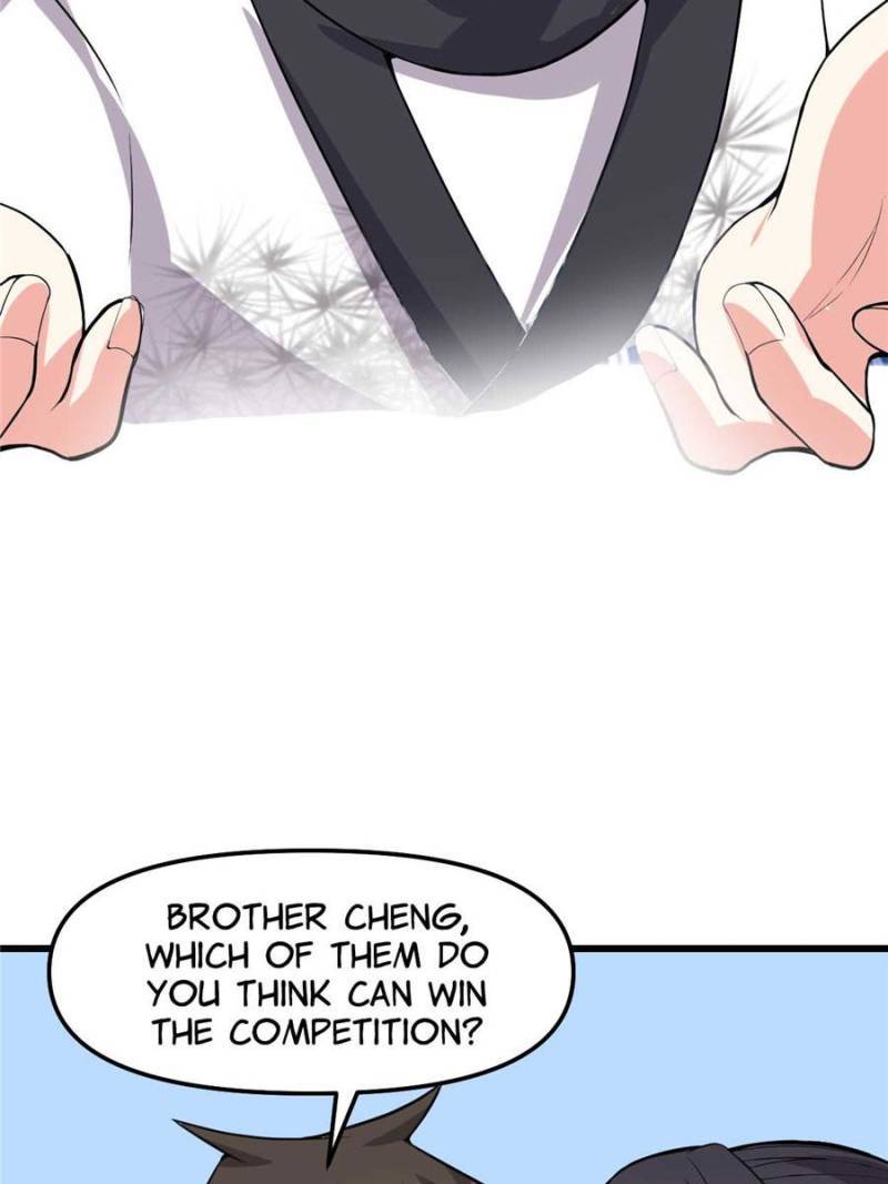 Page 25 of Chapter 103
