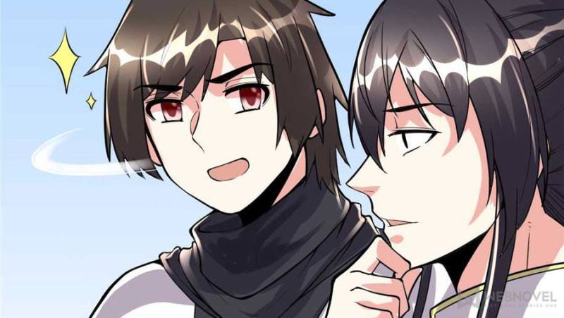 Page 26 of Chapter 103