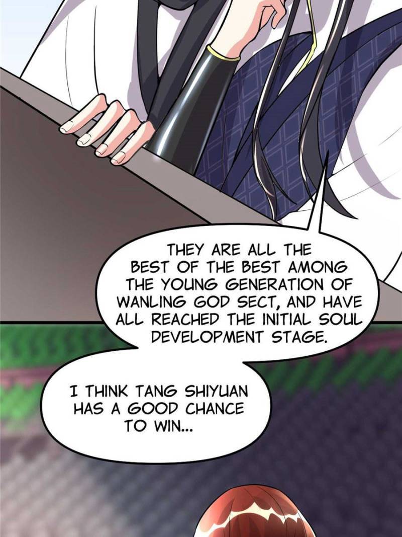 Page 27 of Chapter 103