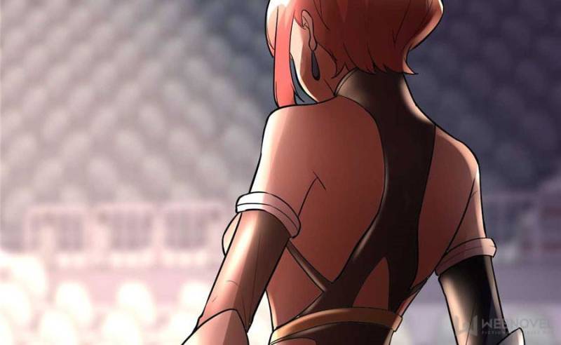 Page 28 of Chapter 103