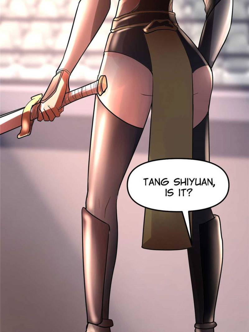 Page 29 of Chapter 103