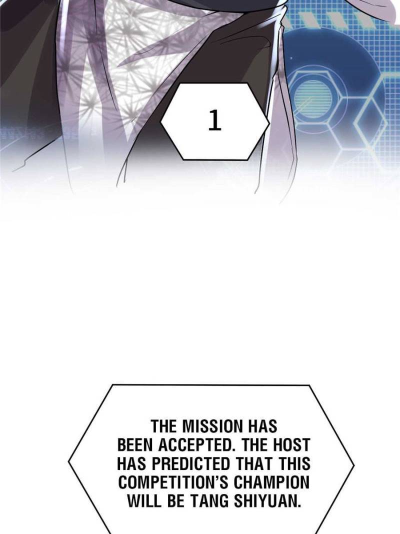Page 33 of Chapter 103