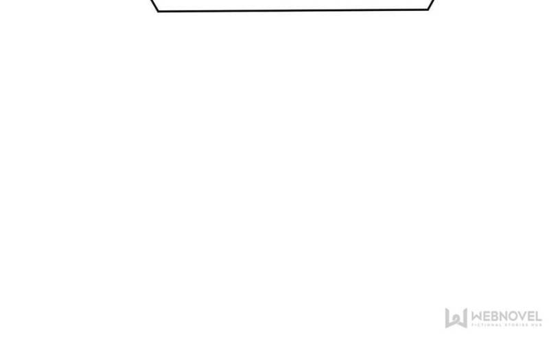 Page 34 of Chapter 103