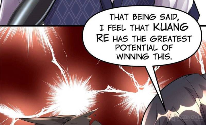 Page 36 of Chapter 103