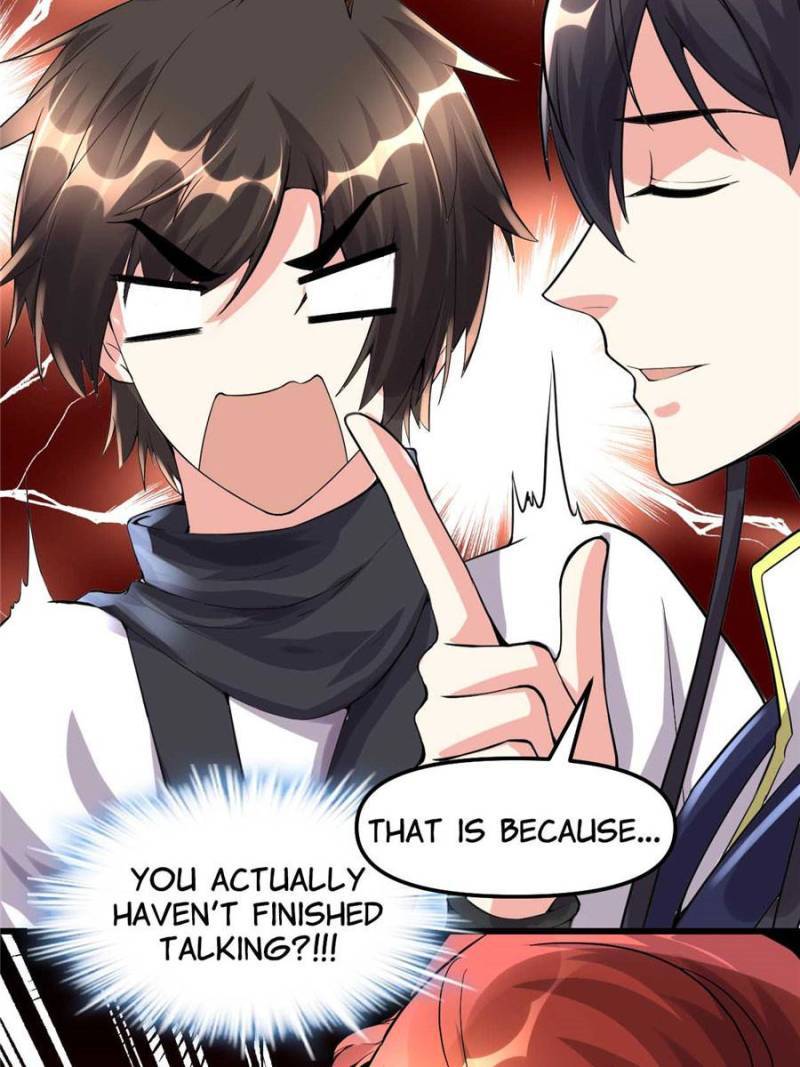 Page 37 of Chapter 103