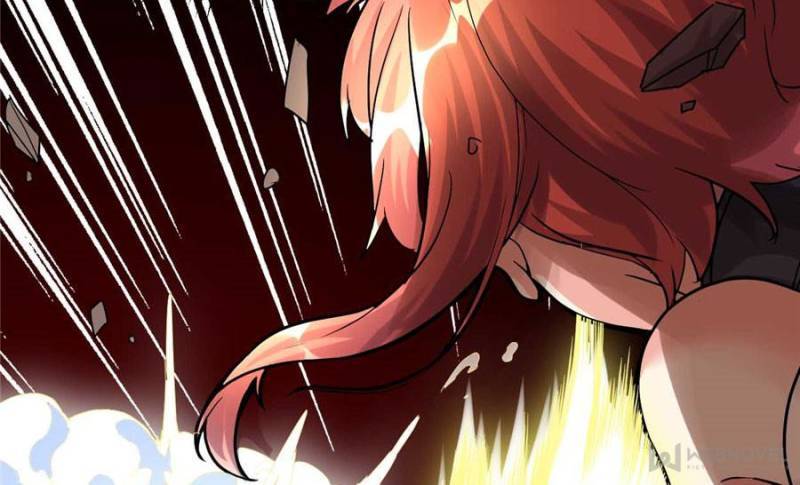 Page 38 of Chapter 103
