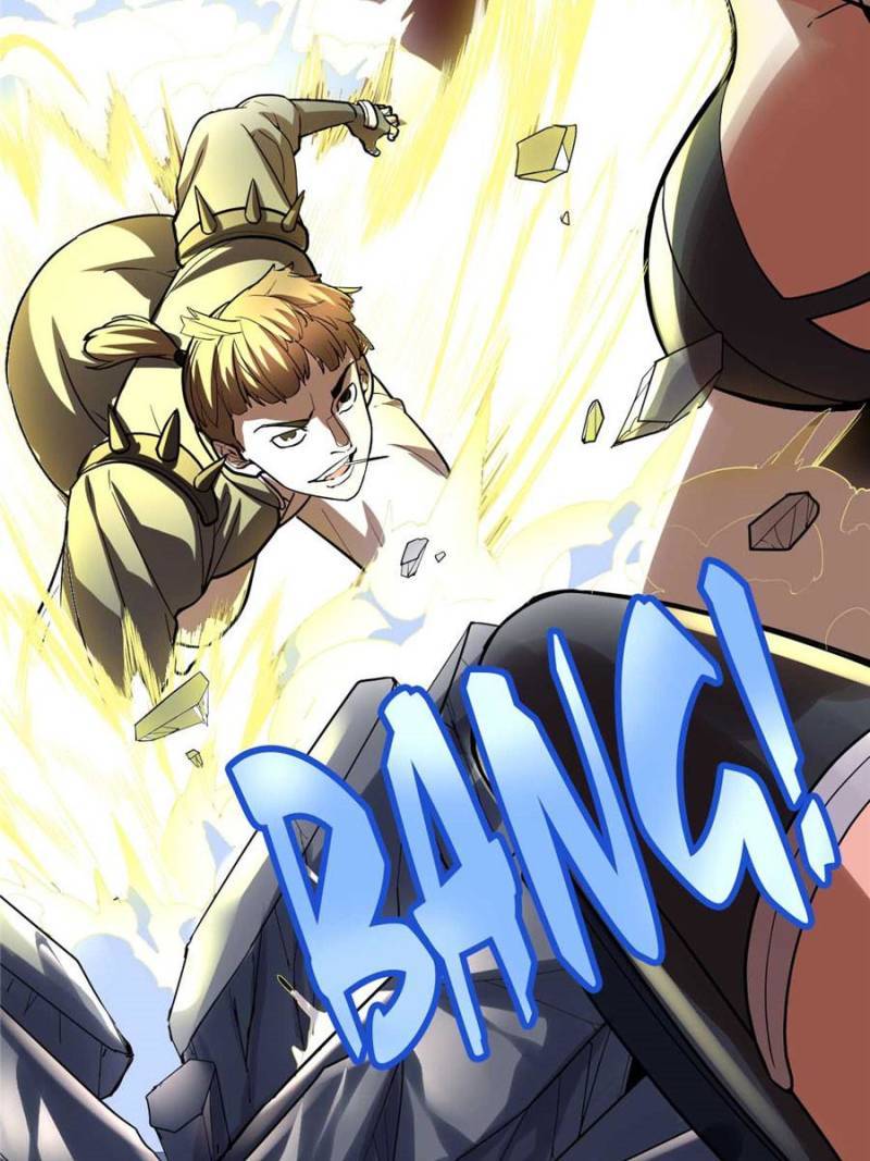 Page 39 of Chapter 103