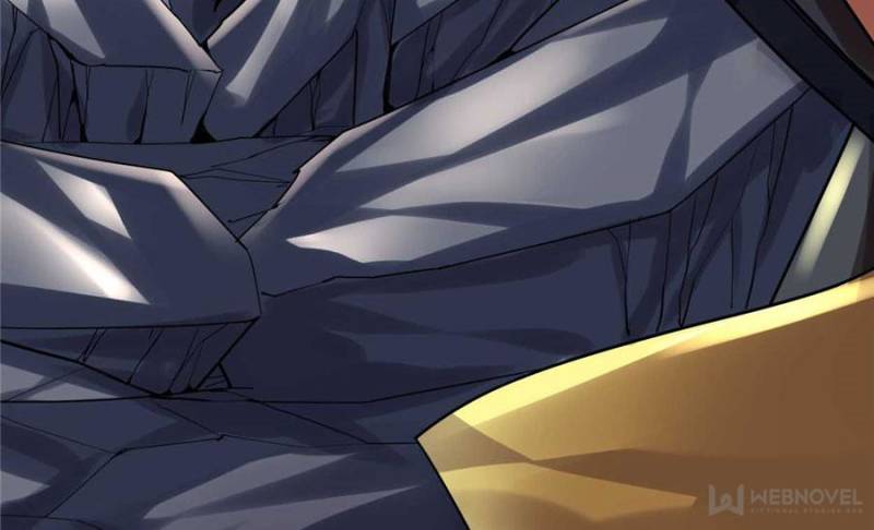 Page 40 of Chapter 103