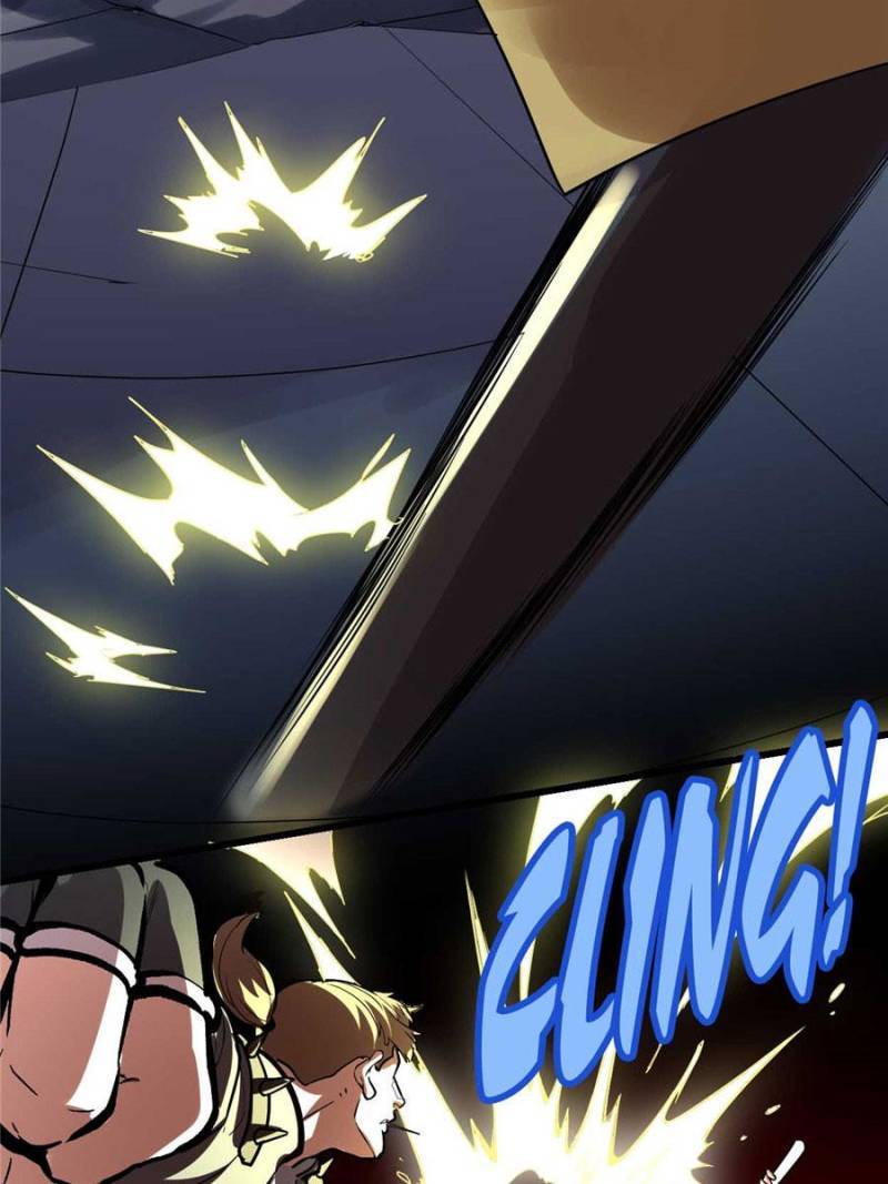 Page 41 of Chapter 103