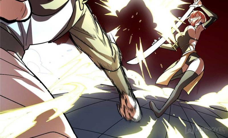 Page 42 of Chapter 103