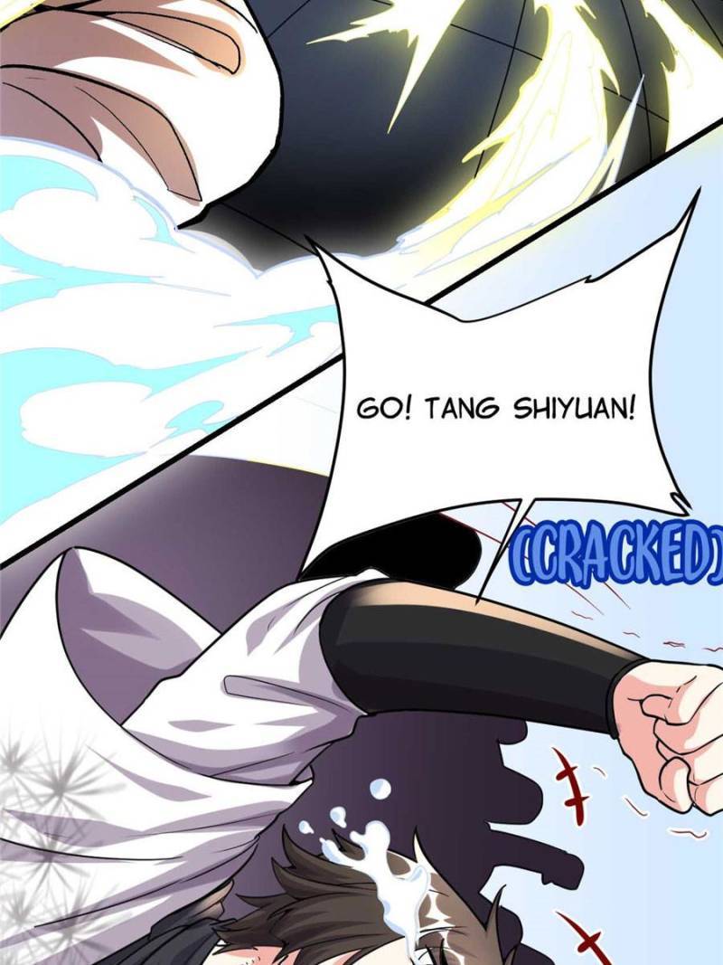 Page 43 of Chapter 103